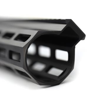 SXT Series M-LOK® Handguards
